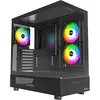 Montech Boîtier Pc Xr