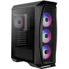 Aerocool Boîtier Pc Aero One Frost