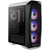 Aerocool Boîtier Pc Aero One Frost