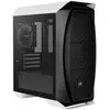 Aerocool Boîtier Pc Aero One Mini