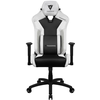Fauteuil Gamer Thunderx3 Compatible Tc3 Max (Blanc)