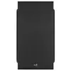 Aerocool CS106 - Boîtier PC Micro ATX - USB 3.0 - Noir