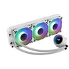 Aerocool Refroidissement Liquide Miragel360w
