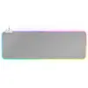 MARSGAMING Mars Gaming Tapis De Souris Mmprgb2s