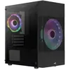 AeroCool Atomic Lite V2