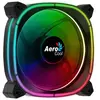 AEROCOOL Astro 12 ARGB - Ventilateur 120mm A-RGB pour boitier