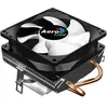 Aerocool Aerocool Air Frost 2 Processeur Refroidisseur 9 Cm Noir
