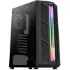 Aerocool Prime Midi Tower Zwart