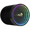 Aerocool Ventilateur De Processeur Mirage 5 Rgb