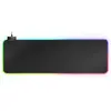 mars gaming tapis de souris mars gaming mmprgb2 rgb - xxl (noir)