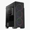 Boitier PC AEROCOOL Ore Saturn FRGB