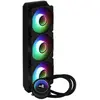 Liquid Refrigeration Kit Aerocool MIRAGEL360 550 W