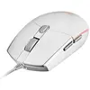 Mars Gaming MMGW, Souris Gamer Blanche, RGB Flow, Anti-Glisse, Mac/Win...