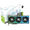 Palit Palit GeForce RTX 3070 Ti GameRock NVIDIA 8 Go GDDR6X