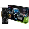 Gainward RTX3060 Python II OC 12GB GDDR6 HDMI 3xDP (12 Go, GDDR6), Car...