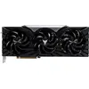 Gainward GeForce RTX 5080 Phoenix V1