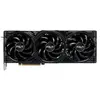 Carte graphique GeForce Palit RTX 5080 GamingPro V1 16 Go GDDR7 DLSS4