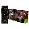 Gainward GeForce RTX 5080 Phoenix GS V1