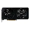XpertVision RTX 5060 8GB Palit Dual GDDR7 (8 Go), Carte graphique