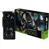 Gainward GeForce RTX 5060 Ghost
