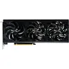Gainward GeForce RTX 5060 Ti Python III 8G