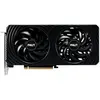 Palit VGA RTX5060TI 8GB Dual OC (8 Go), Carte graphique