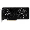 Palit GeForce RTX 5060 Ti Dual 8 Go
