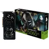 Gainward GeForce RTX 5060 Ti Ghost OC