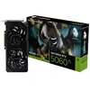 Gainward GeForce RTX 5060 Ti Ghost OC 16 Go