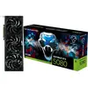 VGA Gainward GeForce RTX 5080 Python III 16GB GDDR7