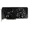 XpertVision Palit RTX5050 DUAL 8GB GDDR6 HDMI 3xDP (8 Go), Carte graph...