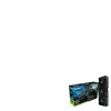 Palit GeForce RTX 5060 Ti Infinity 3 OC (16 Go), Carte graphique