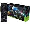 Gainward GeForce RTX 5070 Python III OC (12 Go), Carte graphique