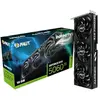 Palit GeForce RTX 5060 Ti Infinity 3 16 Go