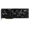 Palit XpertVision GeForce RTX 5070 Ti GamingPro-S (16 Go), Carte graphique