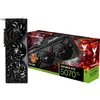 Gainward GeForce RTX 5070 Ti Phoenix-S GS
