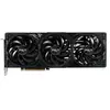 XpertVision Palit RTX5070 TI GamingPro-S OC V1 16GB GDDR7 HDMI 3xDP (1...