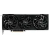 PALIT - Carte graphique - GeForce RTX 5070 - Infinity 3 OC
