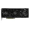 Carte graphique - Palit - GeForce RTX 5070 - 12 Go - NVIDIA RTX - Prêt pour VR