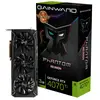 Gainward Vga Gainward Rtx4070ti 12gb Phantom Reunion Gs