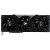 Gainward GeForce RTX 5080 Phoenix GS