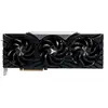 Gainward GeForce RTX 5080 Phoenix