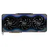 PALIT - Carte graphique - GeForce RTX 5090 - GameRock OC - 32 Go