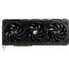 Gainward GeForce RTX 5090 Phantom GS