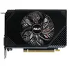 Palit 3050 6GB STORMX (6 Go), Carte graphique