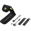 Topeak Ratchet Rocket Lite DX+ - 15410017