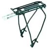 Topeak Porte-bagages Master