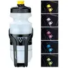 Topeak Bidon Iglow
