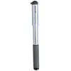 Topeak Mini Pompe Race Rocket Hpx