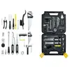 Topaek Topeak Outils PrepBox